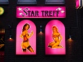 Reeper Bahn Star Treff